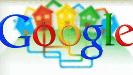 Google Backs $300M Undersea Fiber Optic Cable to Japan 光纖計算機(jī)電纜