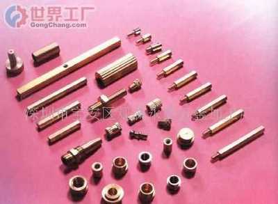 佛山市超國貿易 依托世界工廠網全球企業庫，實現網絡技術服務新突破