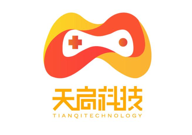 廣東天啟網(wǎng)絡(luò)科技 做企業(yè)數(shù)字化轉(zhuǎn)型的‘技術(shù)支持者’