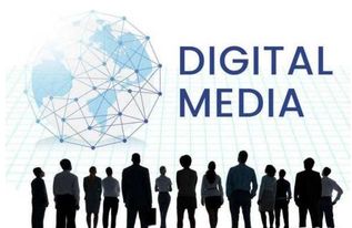 互聯網技術驅動下的網絡營銷產品推廣新趨勢