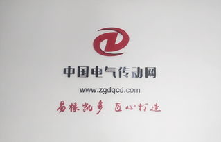 理想藍(lán)圖 制造企業(yè)如何借助互聯(lián)網(wǎng)銷(xiāo)售實(shí)現(xiàn)數(shù)字化轉(zhuǎn)型