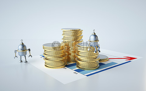 金融投資管理 策略、原則與實踐