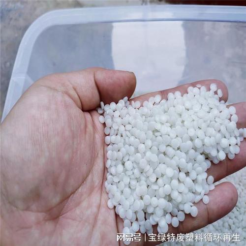 產(chǎn)能與交付:具備穩(wěn)定的月均供貨能力,常規(guī)規(guī)格產(chǎn)品可快速調(diào)配庫存.6